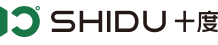 SHIDU