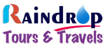 Raindrop Tours & Travels