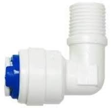 Elbow (5mm)