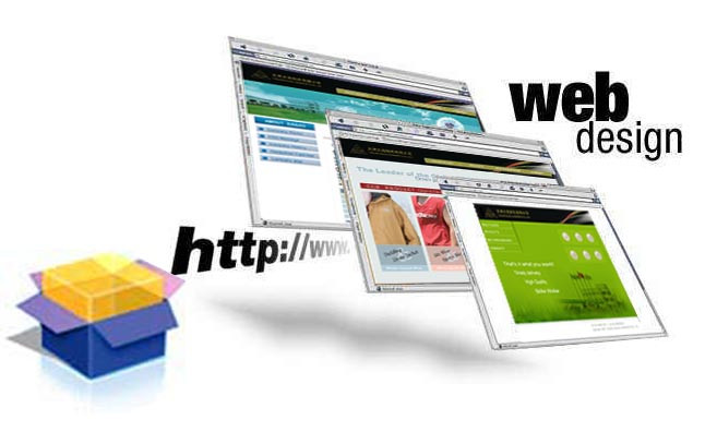 Design & develop responsive, fast, Secure, SEO WordPress website