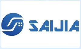 Saijia Smart Locks