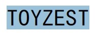 TOYZEST